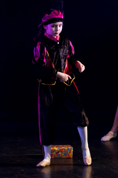 11E 092.JPG